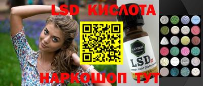 шишки Заводоуковск
