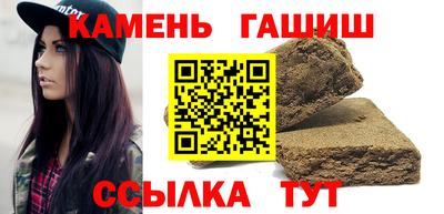амф Жуковский