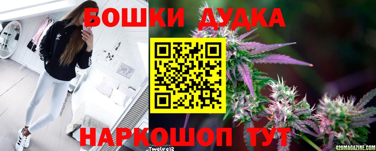 ГАШ Луховицы